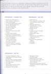 Schneider_2001_02_Gesamtprogramm_026.jpg